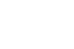 Icon location pin