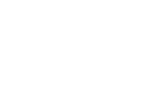 Icon mobile