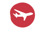 Pin Icon