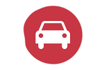Pin Icon