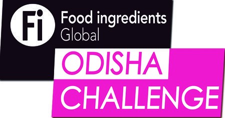 Fi Global Odisha Challenge