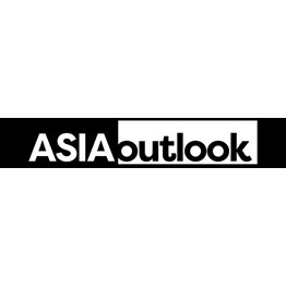 Asia Outlook logo