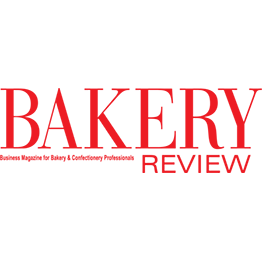 Bakery Review logo
