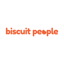 Biscuit People logo