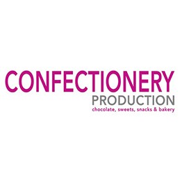 Confectionery Production logo