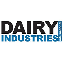Dairy Industries International logo