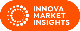 Innova Market Insights logo