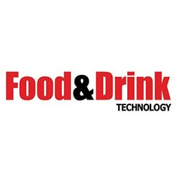 Food&Drink Technology logo