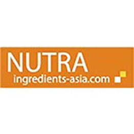 Nutraingredients-asia.com logo