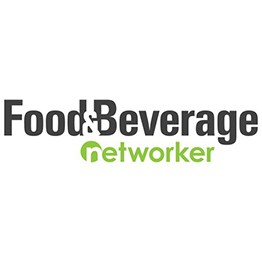 F&B Networker logo