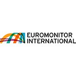 Dairy Industries International logo