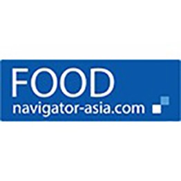 FoodNavigator Asia logo