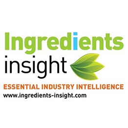 Ingredients Insight logo