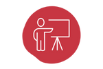 Icon Graph