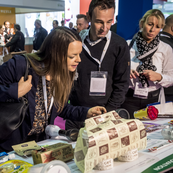 Innovation Zone