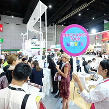 Fi Asia Innovation and Discovery Tours
