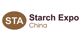 Starch Expo logo
