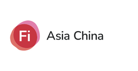 Fi Asia-China logo