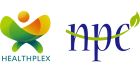 HNC logo