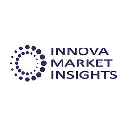 Innova Market Insights