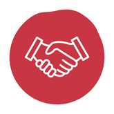Finding new suppliers at Hi & Fi Asia-China