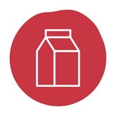 Healthier food alternatives