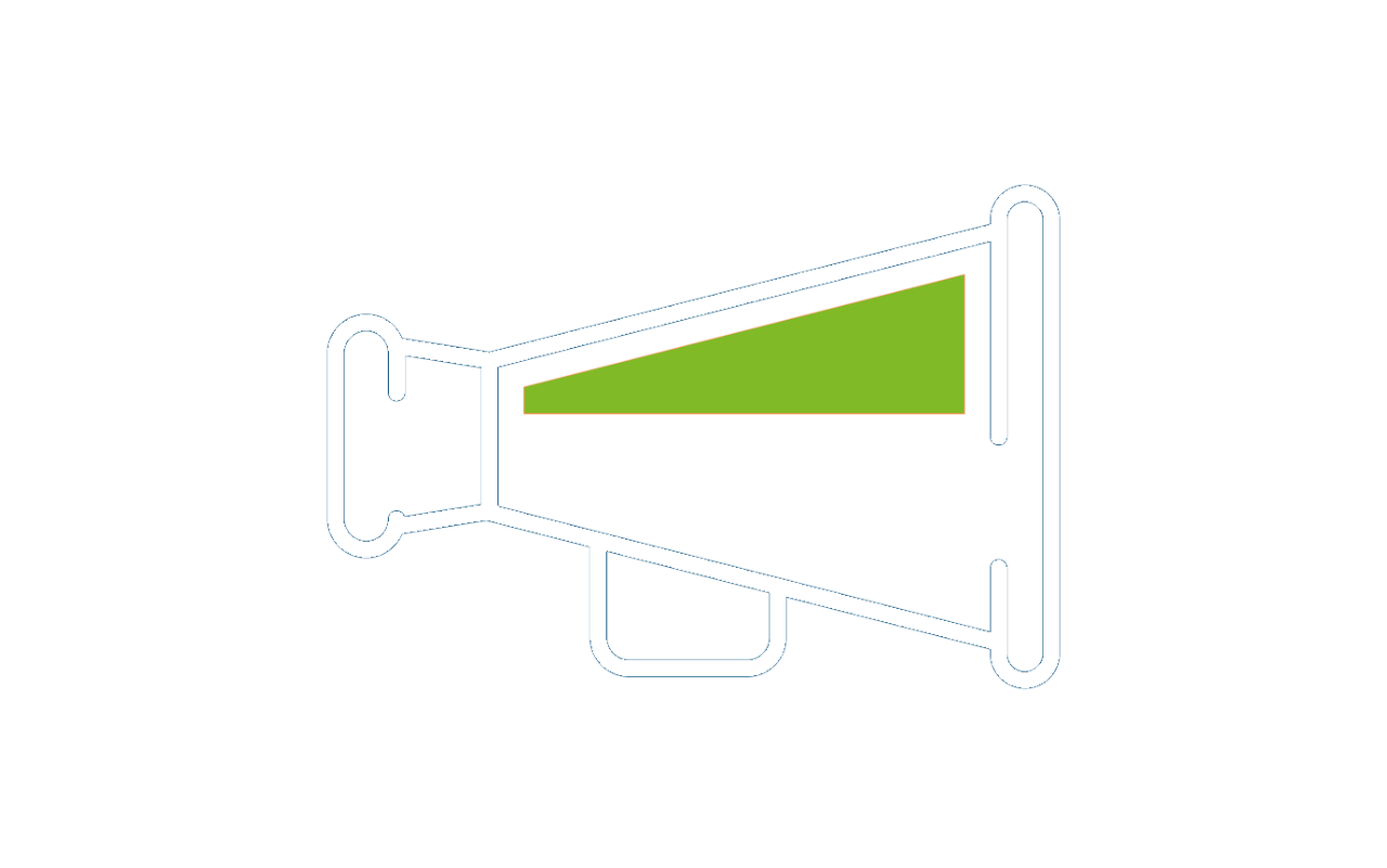 Icon step 1
