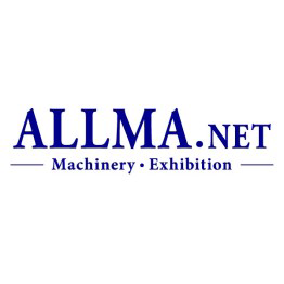 Alma logo