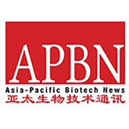 Asia Pacific Bio News