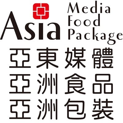 Asia Food