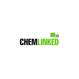 Chemlinked