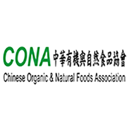 Cona
