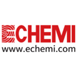 Echemi