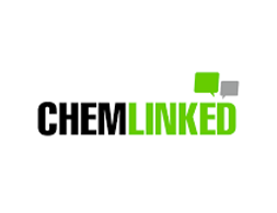 Chemlinked logo