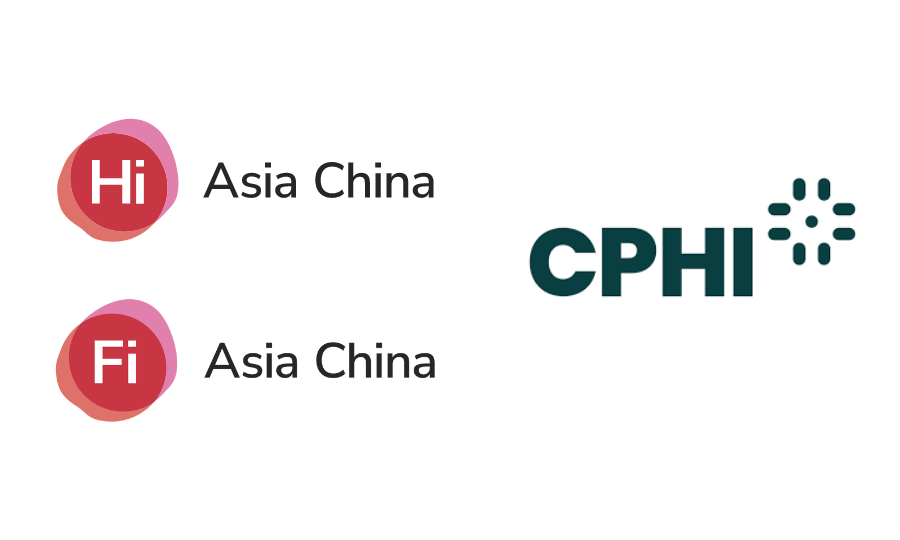 Visit Hi & Fi Asia China