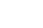 Exhibit icon