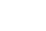 Visitor Icon