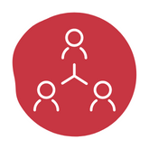 Nurture your network at Hi & Fi Asia-China