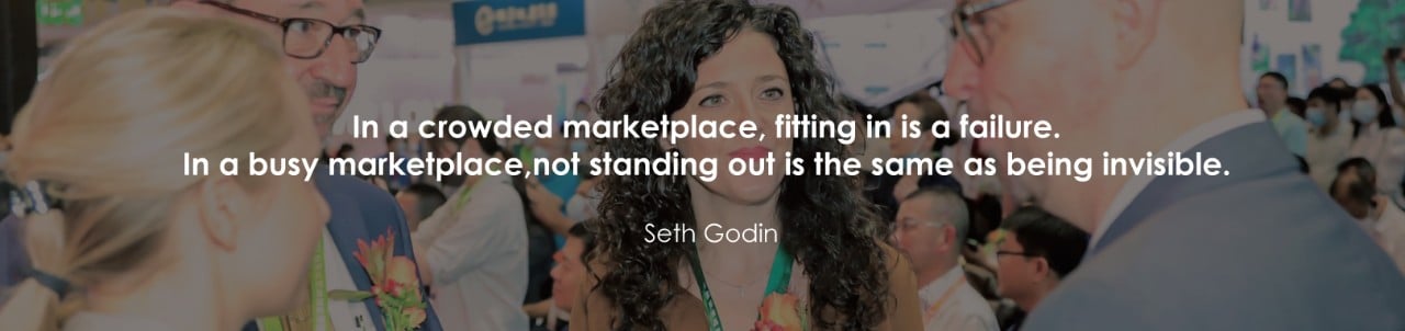 Quote by Seth Godin