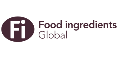 Fi Global Logo