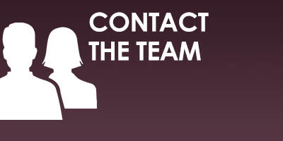 Fi Global - Contact us