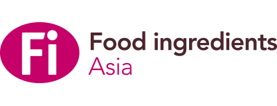 Fi Asia Logo
