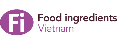 Fi Vietnam Logo