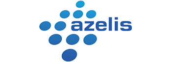 Azelis logo