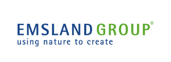 Emsland Group logo