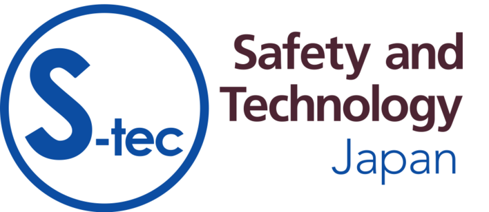 Fi Global - S-Tec