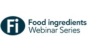 Fi webinar series logo