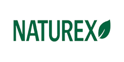 Naturex