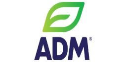 ADM