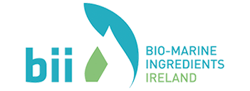 Bio Marine logo